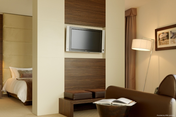 Hotel Absolute Limerick